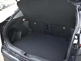Toyota Yaris Cross (2025) thumbnail 14