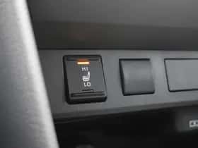 Toyota Yaris Cross (2025) thumbnail 18