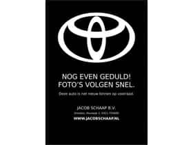 Toyota Aygo (2026) thumbnail 2