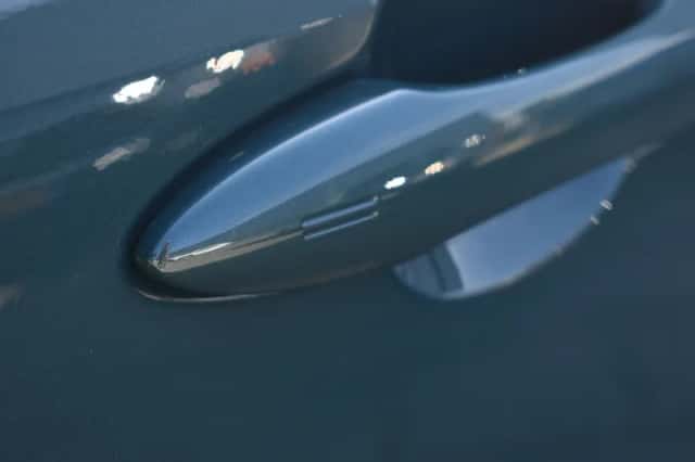 Toyota Yaris Cross (2025) thumbnail 2