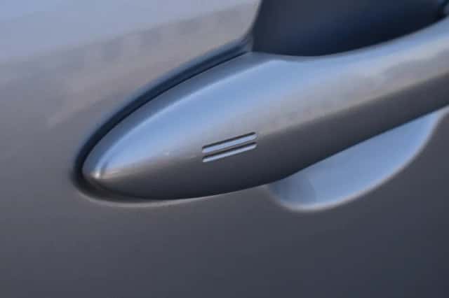 Toyota Yaris Cross (2025) thumbnail 2