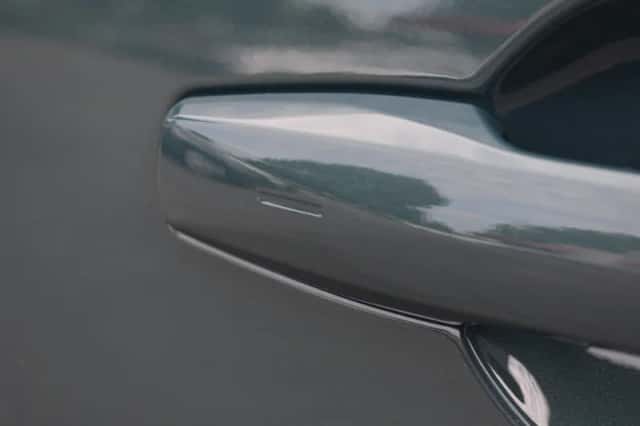 Toyota RAV4 (2025) thumbnail 4