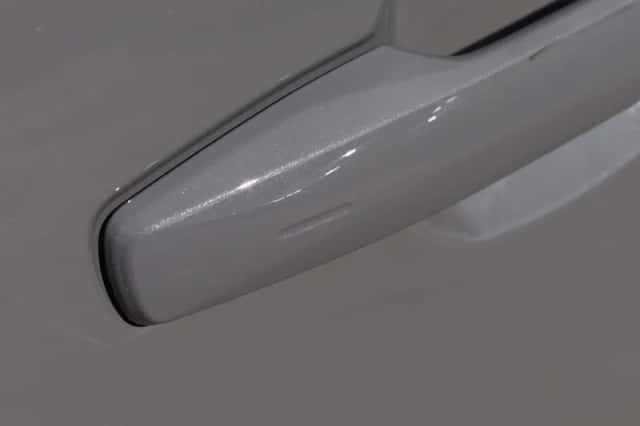 Toyota RAV4 (2026) thumbnail 4