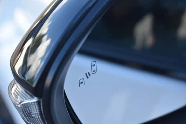 Toyota Yaris (2022) thumbnail 6