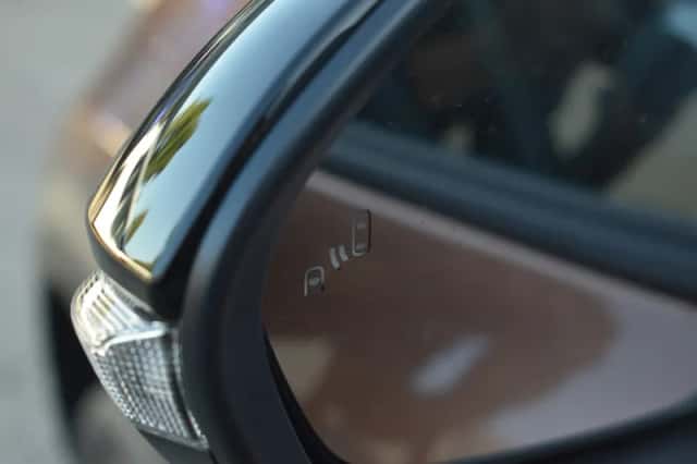 Toyota Yaris Cross (2026) thumbnail 6