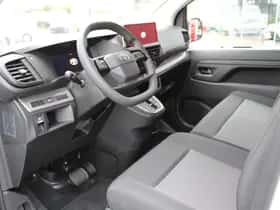 Toyota Proace (2024) thumbnail 2