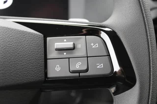 Toyota Proace (2024) thumbnail 12