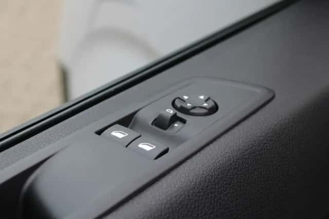 Toyota Proace (2024) thumbnail 13