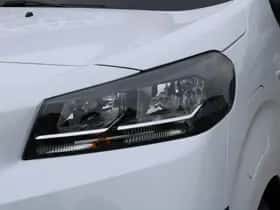 Toyota Proace (2024) thumbnail 18
