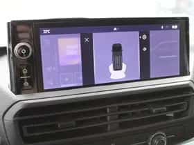 Toyota Proace (2024) thumbnail 4