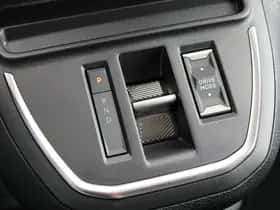 Toyota Proace (2024) thumbnail 6