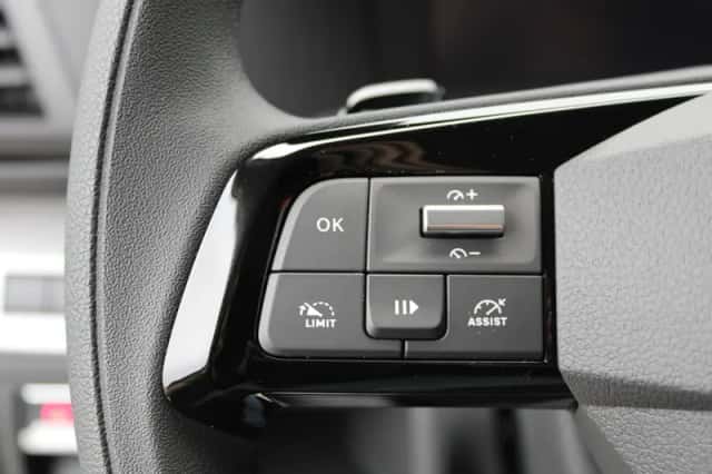 Toyota Proace (2024) thumbnail 10