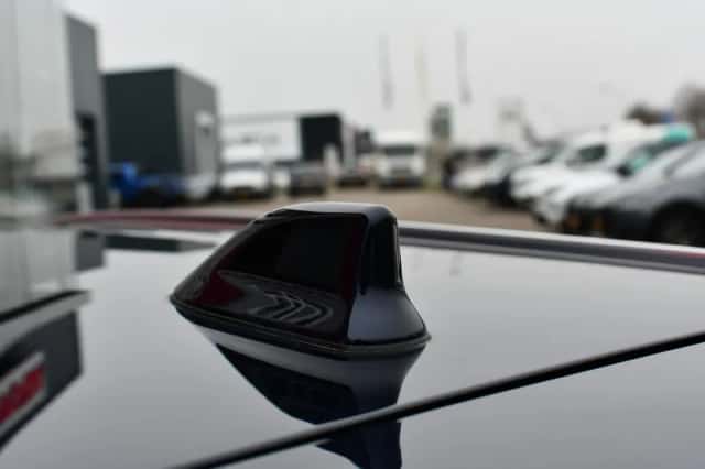 Toyota Corolla (2021) thumbnail 22