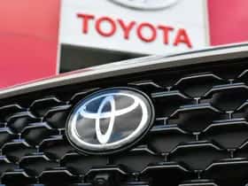 Toyota Corolla (2025) thumbnail 13