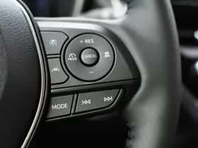 Toyota Corolla (2025) thumbnail 21
