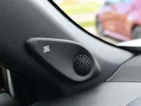 Toyota Corolla (2025) thumbnail 4