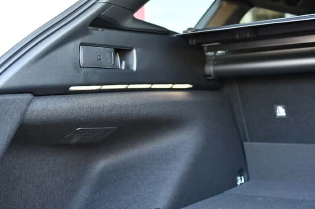 Toyota Corolla (2026) thumbnail 11