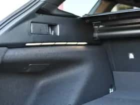 Toyota Corolla (2026) thumbnail 11