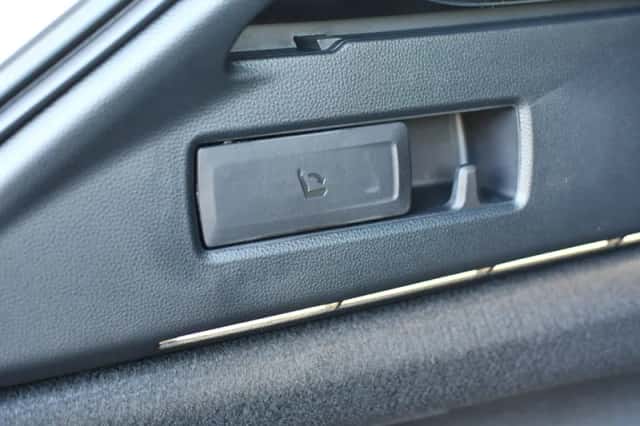 Toyota Corolla (2026) thumbnail 13