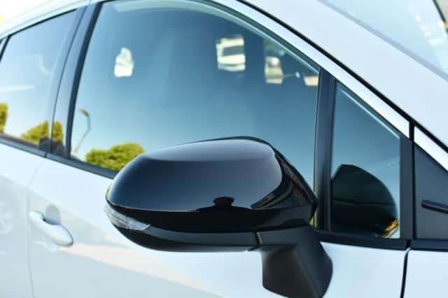 Toyota Corolla (2026) thumbnail 14