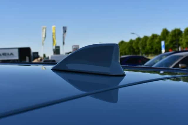 Toyota Corolla (2026) thumbnail 18