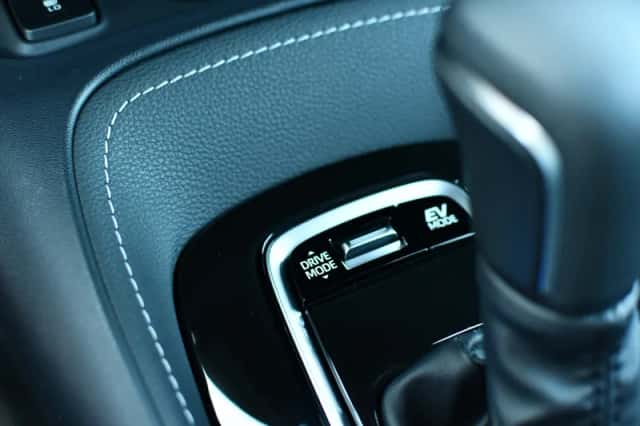 Toyota Corolla (2026) thumbnail 19