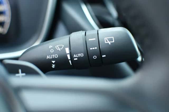 Toyota Corolla (2026) thumbnail 26