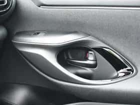 Toyota Yaris (2025) thumbnail 33