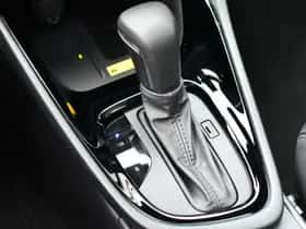 Toyota Yaris (2025) thumbnail 6