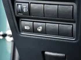 Toyota Yaris (2025) thumbnail 21