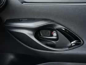 Toyota Yaris (2025) thumbnail 23