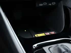 Toyota Yaris (2025) thumbnail 29