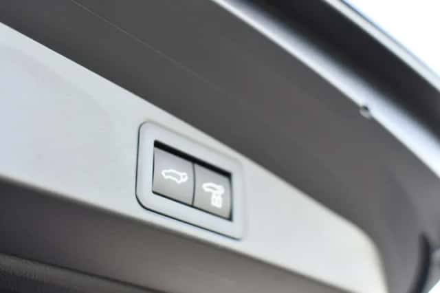 Toyota Corolla (2024) thumbnail 14