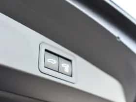 Toyota Corolla (2024) thumbnail 14