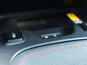 Toyota Corolla (2024) thumbnail 19