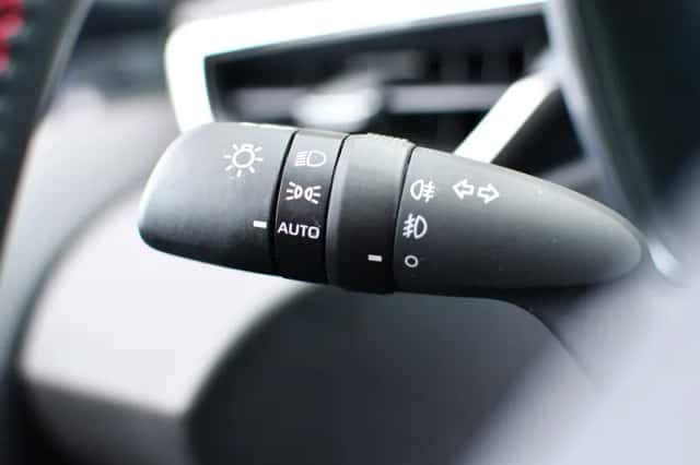 Toyota Corolla (2024) thumbnail 23