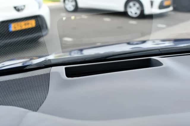 Toyota Corolla (2024) thumbnail 27