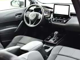 Toyota Corolla (2025) thumbnail 12