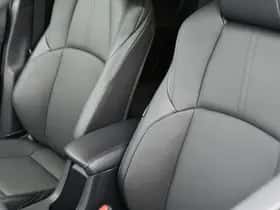 Toyota Corolla (2025) thumbnail 16