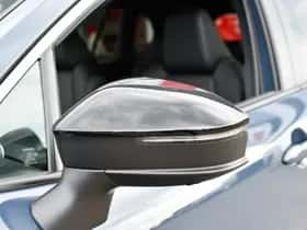 Toyota Corolla (2025) thumbnail 25