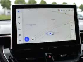 Toyota Corolla (2025) thumbnail 4