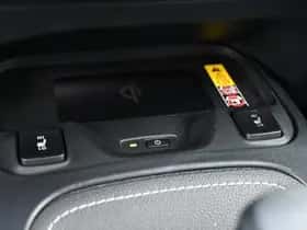 Toyota Corolla (2024) thumbnail 14