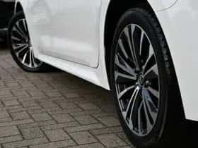 Toyota Corolla (2024) thumbnail 22