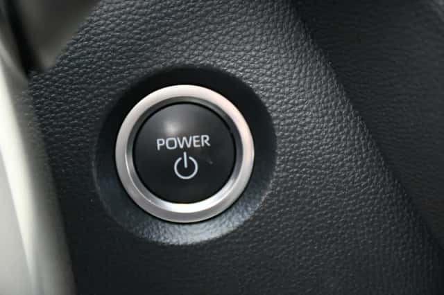 Toyota Corolla (2024) thumbnail 27
