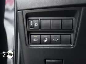 Toyota Yaris Cross (2025) thumbnail 12