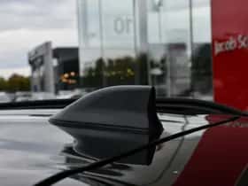 Toyota Yaris Cross (2025) thumbnail 19