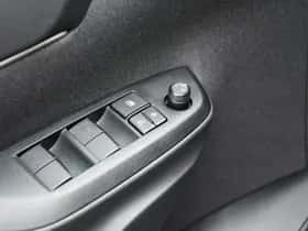 Toyota Yaris Cross (2025) thumbnail 20