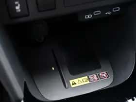 Toyota Yaris Cross (2025) thumbnail 23