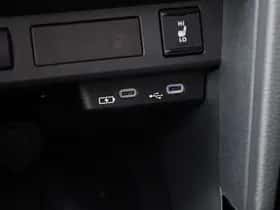 Toyota Yaris Cross (2025) thumbnail 24