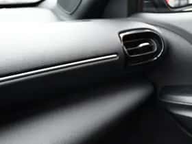 Toyota Yaris Cross (2025) thumbnail 25
